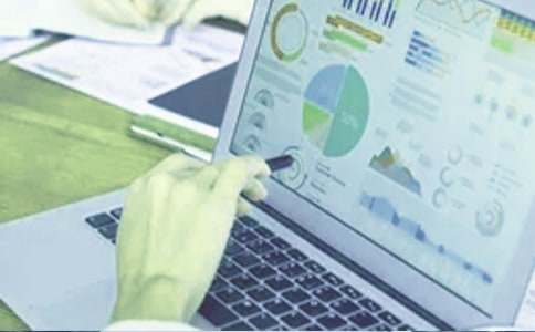 網(wǎng)頁設(shè)計實習日記范文