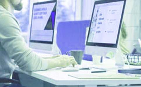 �W��OӋ�����ĵ�