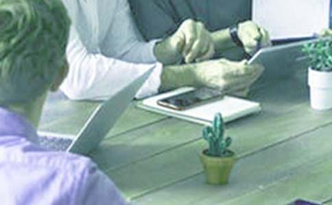 Java專業(yè)實(shí)習(xí)總結(jié)范文