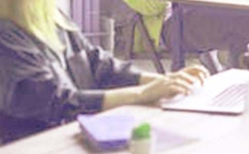 ��(sh��)��(x��)�b�����u(p��ng)�Z(y��)110�l