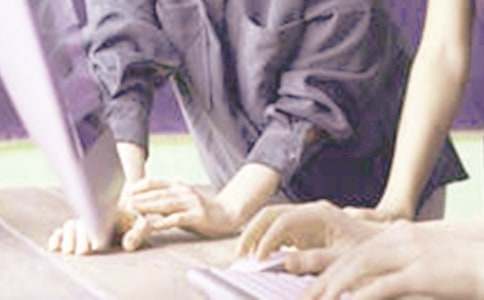 �P(gu��n)��Ӌ��CӲ������(x��)���3ƪ