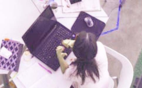 �P(gu��n)�ڈ��P(gu��n)�T�����Ĉ��