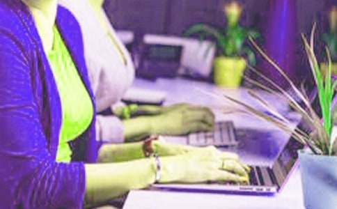 Ӌ(j��)��C(j��)Ӳ�����a(ch��n)��(sh��)��(x��)��(b��o)��