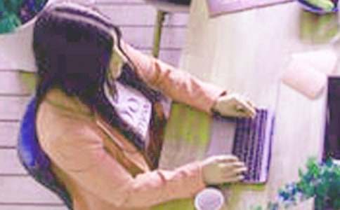 最新實(shí)習(xí)單位意見評語