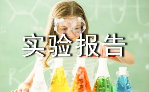 關(guān)于java實驗報告模板