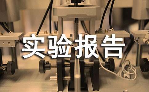 �ֽ⌍����ĵ�