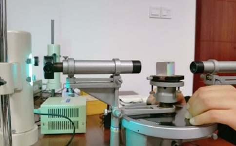 ���M(j��n)��(sh��)�(y��n)�����˽���Ȼ�W������