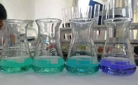 走進物理實驗室作文1500字