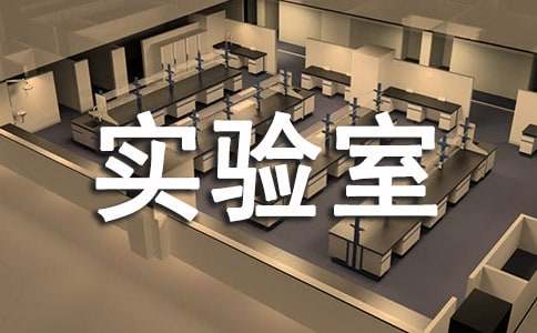 ��ͥ���������