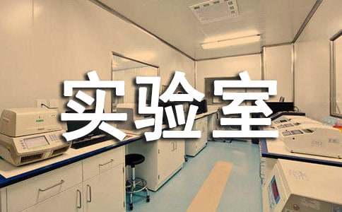 ���M(j��n)���������ķ���