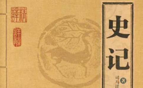 ʷӛ�����x���Pӛ