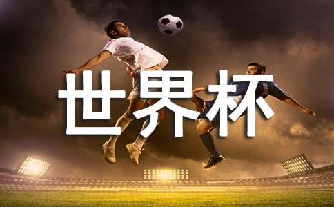 �ְ���ơ�������籭