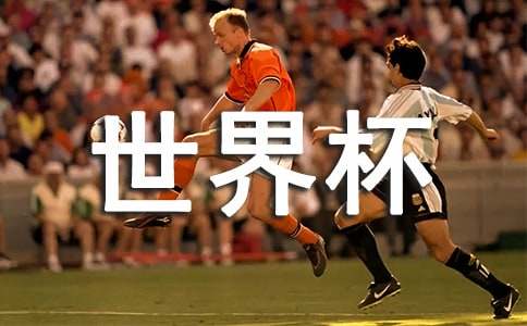 ��ͥ���籭