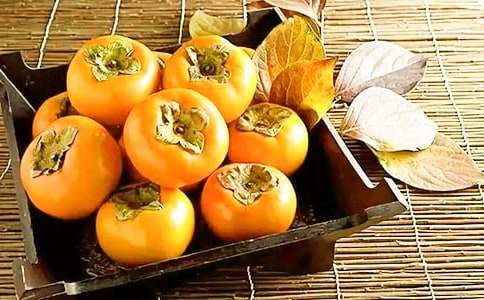 ���l(xi��ng)�����Ә����ģ�ͨ��36ƪ��