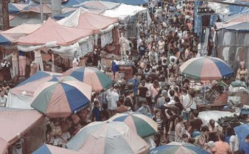 關(guān)于清晨的菜市場的優(yōu)秀作文500字(通用19篇)