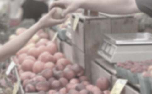 ���������Ј�(ch��ng)�I�����ģ����x29ƪ��