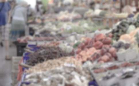 �S��wifi���Ј�