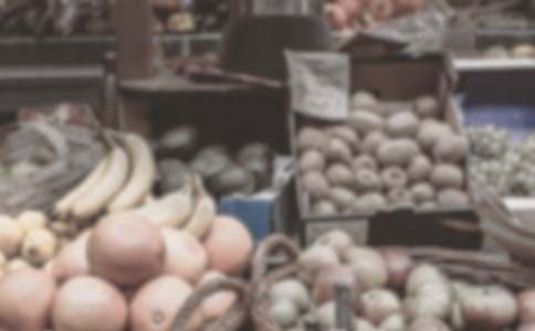 面對(duì)海淘物流市場(chǎng)混亂應(yīng)該怎么做