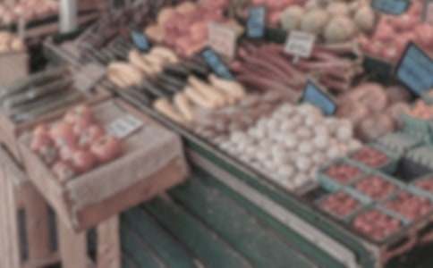 ���Ј�(ch��ng)����[����500��