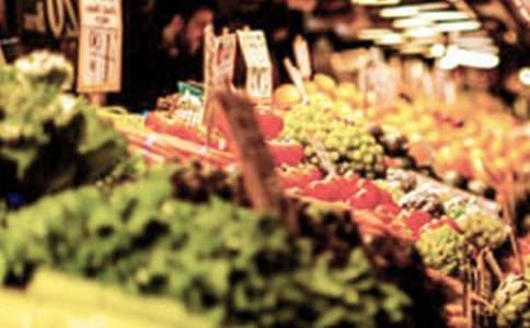 �����Ј�(ch��ng)�c���ƿ�����600��