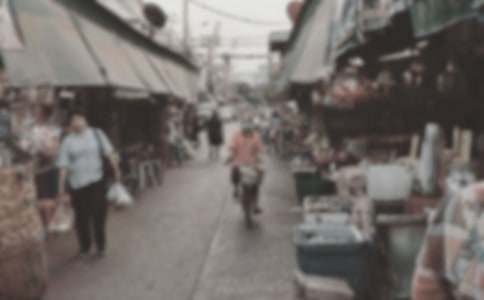 ȫ��2013���Կ����Ј��I�N�W(xu��)��