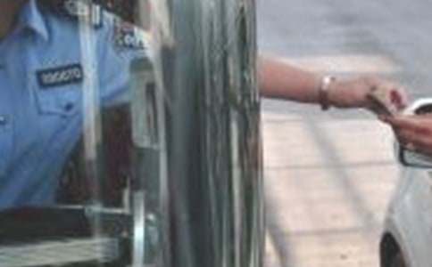 �t(y��)Ժ���M(f��i)�T�����Բ��Լm��(b��o)�棨ͨ��10ƪ��