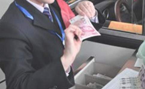 ���M(f��i)�T����ٝ��Ԋ(sh��)��