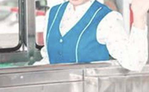 醫(yī)院收費(fèi)員窗口自查自糾報(bào)告范文(通用15篇)