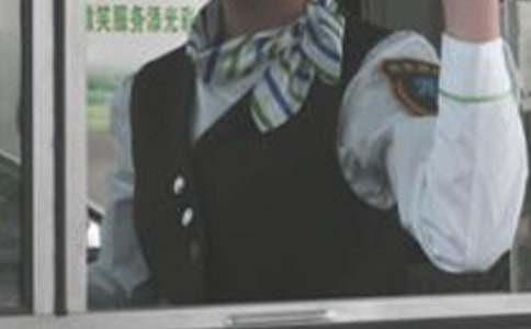 ���M�T��ȿ��˵��u�Z260��