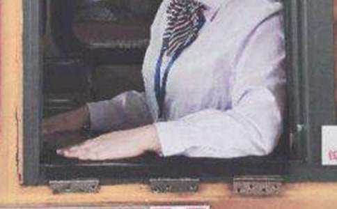 ���ٹ�·���M(f��i)�T�ĵ��w��(hu��)��ͨ��20ƪ��