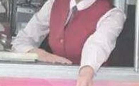 ���M�T�������ĵ��w������