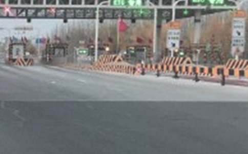 ���M(f��i)վ��늰�ȫ����(b��o)�����x8ƪ��