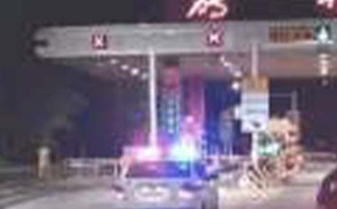 收費站春運保通保暢工作方案(精選11篇)