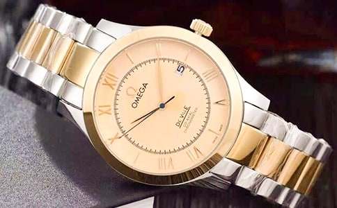 �����x��δ��(l��i)�ֱ�����7ƪ