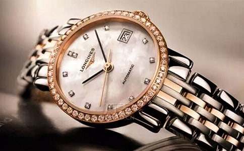 �ҵ��Ԓ�ֱ�С�W���꼉��������800�֣����x20ƪ��