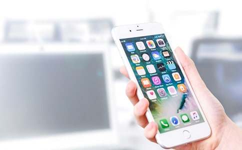 �֙C�c�H�����ģ�ͨ��15ƪ��