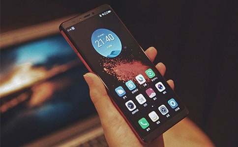 �����֙C�İְ�����(ͨ��20ƪ)