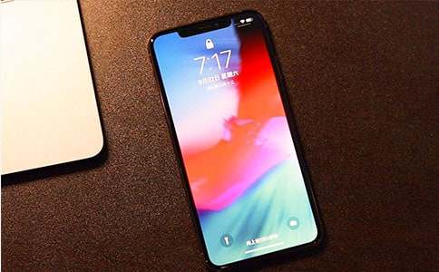 爸爸是個(gè)手機(jī)控作文(精選16篇)