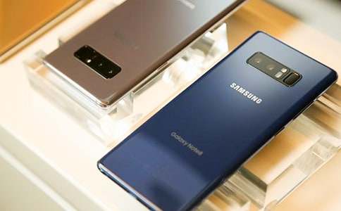 愛(ài)玩手機(jī)的爸爸作文范文(精選45篇)