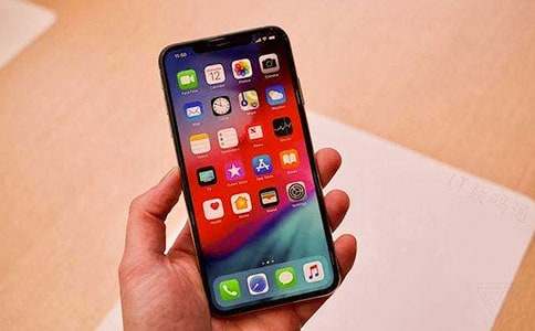 �����֙C�İְ�����