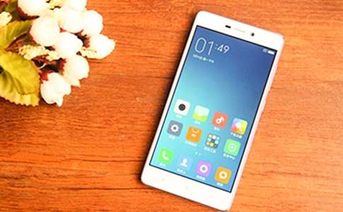 �����֙C(j��)�İְ�����450��