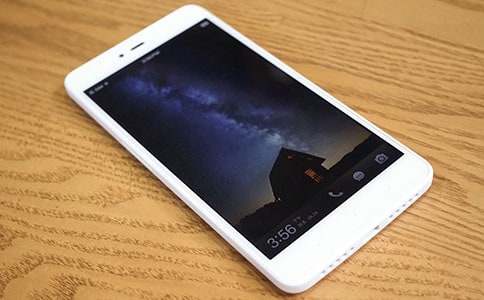 �����֙C�İְ����ģ����x25ƪ��