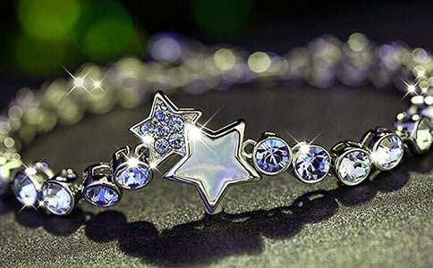 �ҌW�����500�����ģ�ͨ��23ƪ��