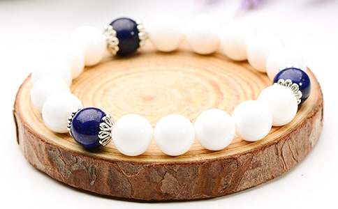 手鏈的愿望1000字作文