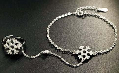 �ҌW(xu��)�������ӛ����