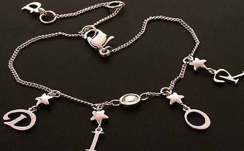 ����朵ĺ���Ԓ�}����