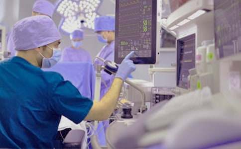 ���g(sh��)����600�֣����x22ƪ��