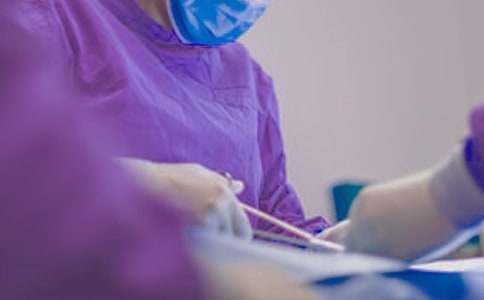 �����g(sh��)���ķ��ģ����x15ƪ��