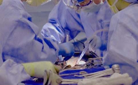 һ�������g(sh��)�Ľ�(j��ng)�v����