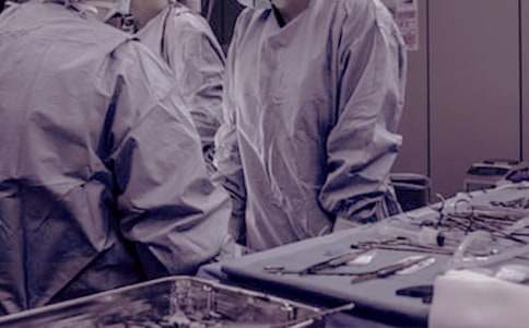 �ҵ����g(sh��)��(j��ng)�v���꼉����